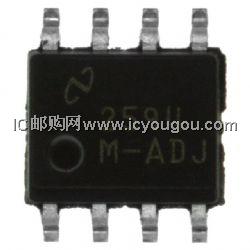 LM2594M-ADJ/NOPBDƬ